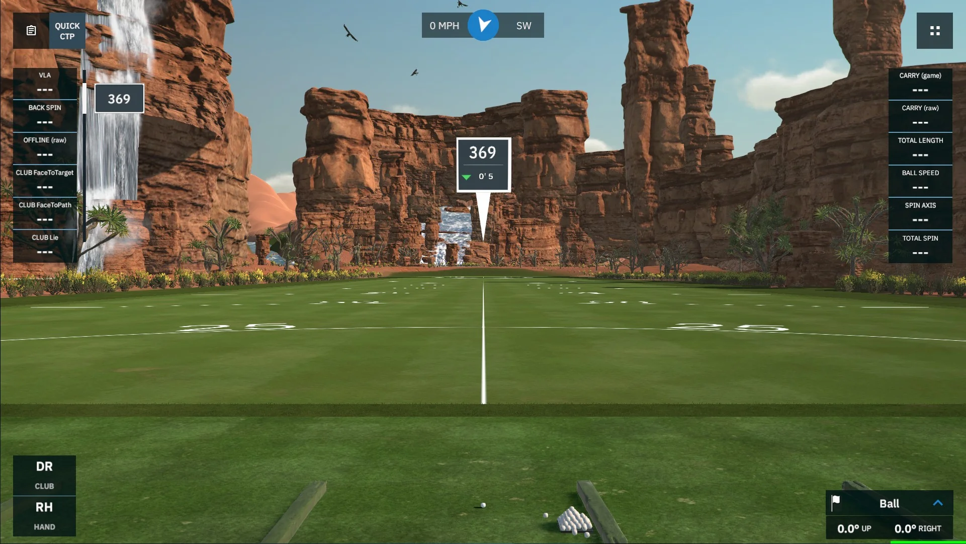 The PC & Software: What You Actually Need to Run a Simulator
