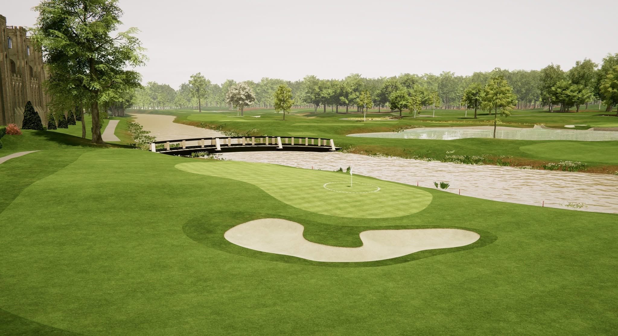 Building Your Enclosure: Complete Kits vs. DIY