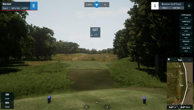 Unity Setup & Materials